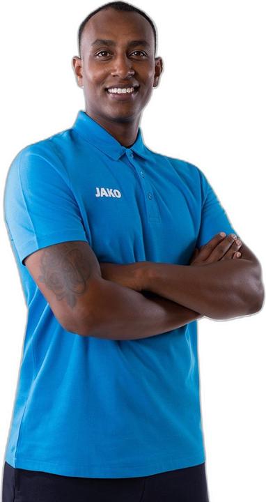 Produktbild JAKO Polo Base (164)