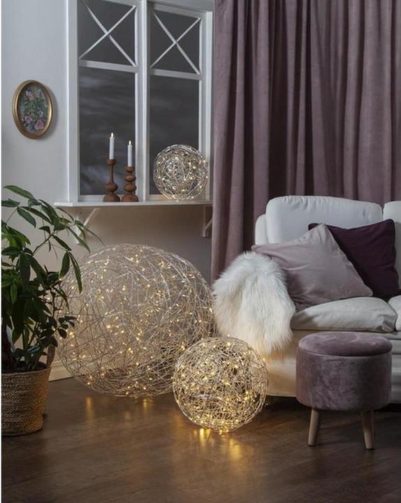 Produktbild Star Trading Trassel