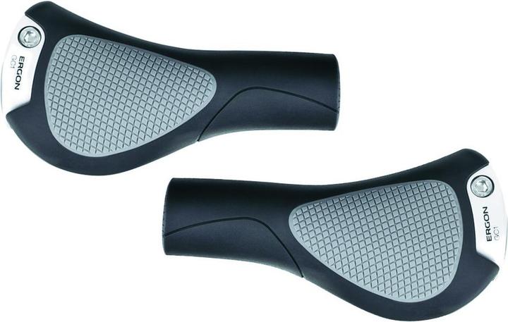 Actual product image Ergon Gc2