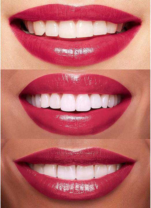 Immagine prodotto Clarins Joli Rouge Shine 762S pop pink 3.5g (762S)