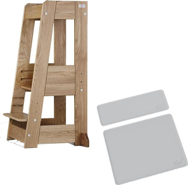 Rovere