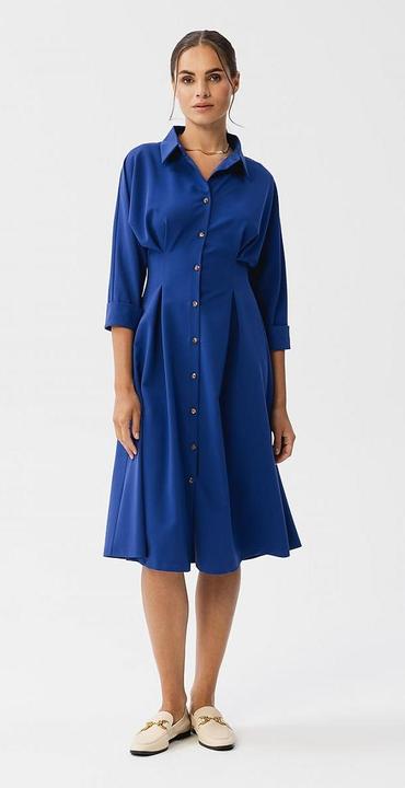 Produktbild Stylove Alltagskleid (M)