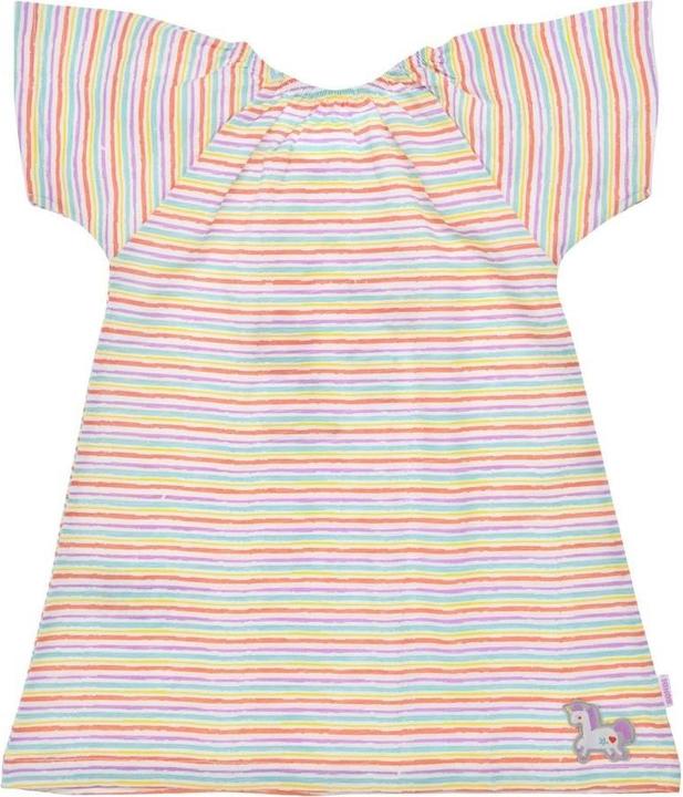 Produktbild Bondi Kleinkinder Kleid Herzen (104)