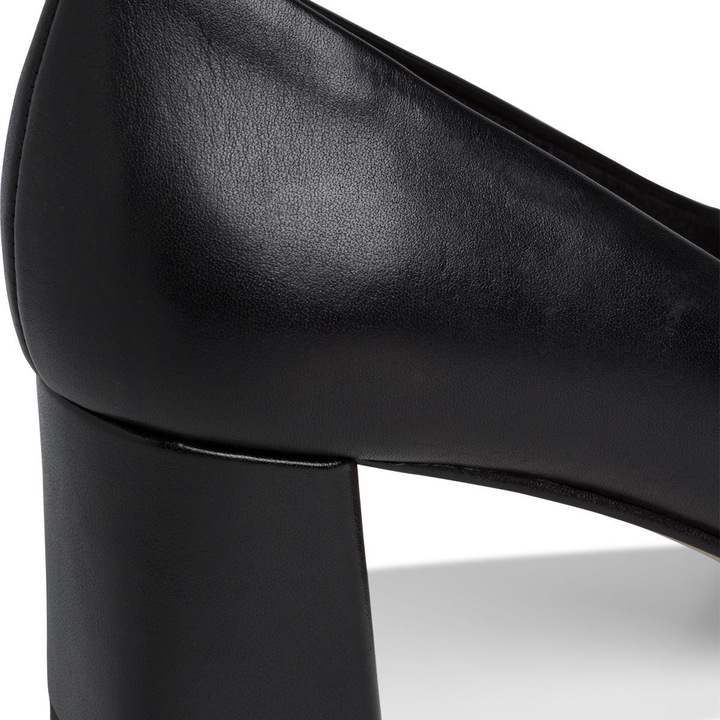 Actual product image Tamaris Edan (40)