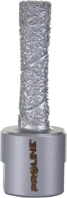 Actual product image Proxxon Proline Diamond cutter 10mm, m14, proline