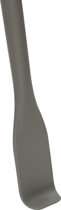 Productafbeelding Kaiser Deegschraper klein 25cm Ins