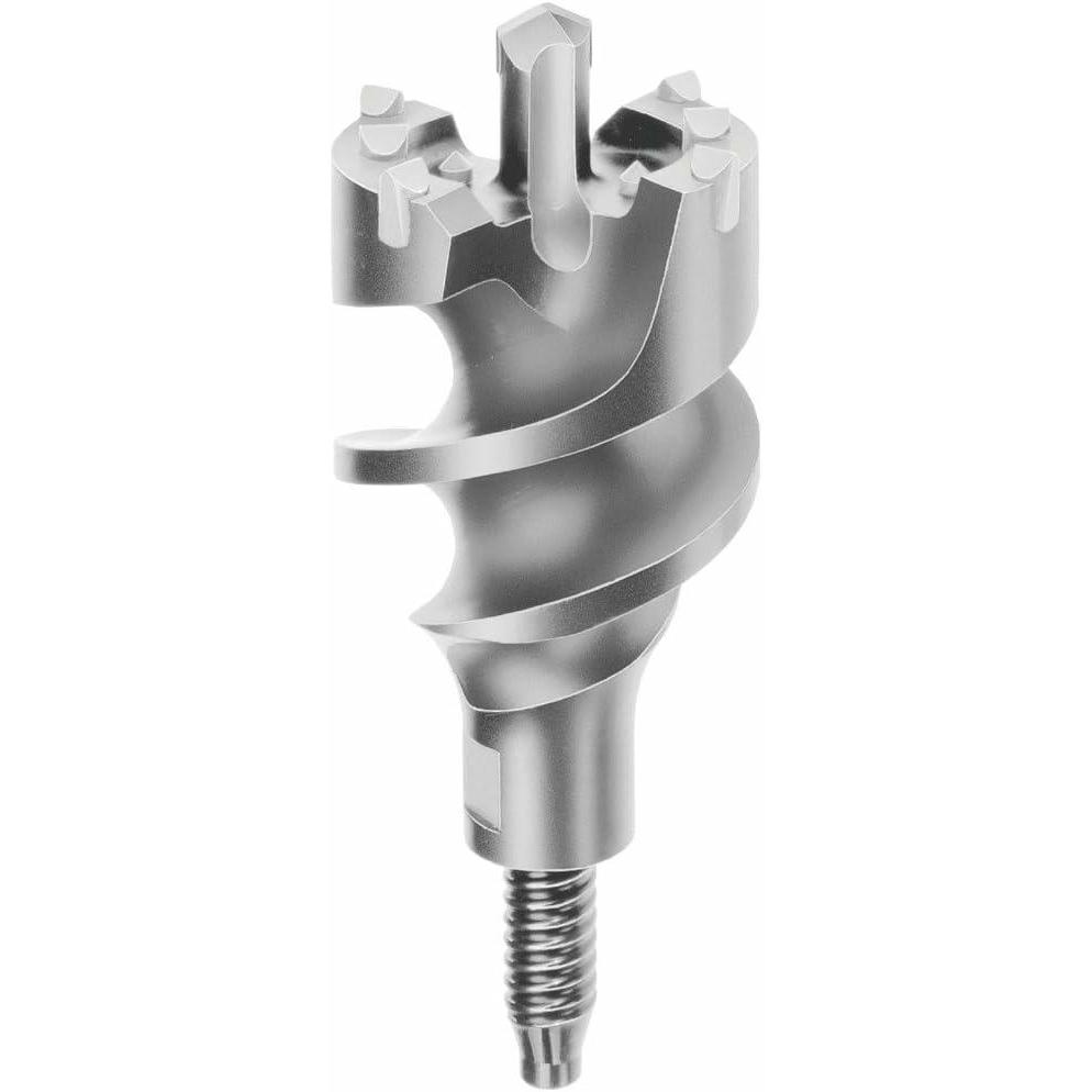Thumbnail - Makita, Fräser, Fräskrone 50mm