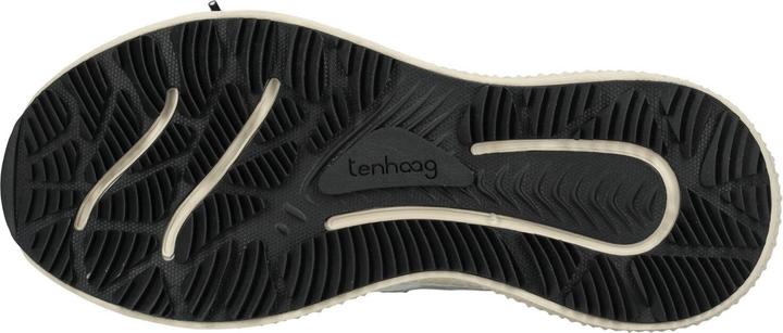 Produktbild Tenhaag Sneaker (40)