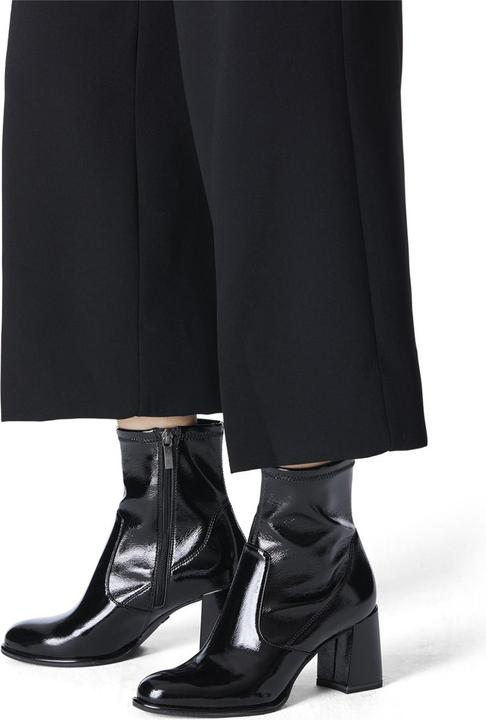 Actual product image Tamaris Ankle boot (40)
