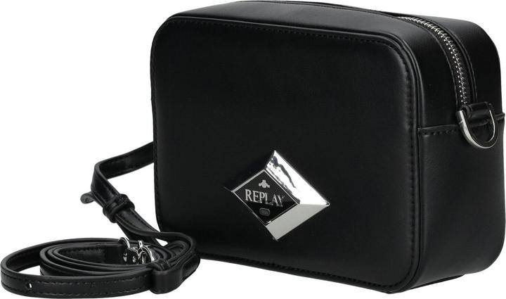 Immagine prodotto Replay Taschen