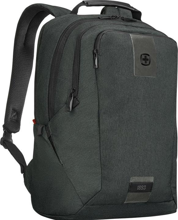 Produktbild Wenger MX Eco Pro (20 l)