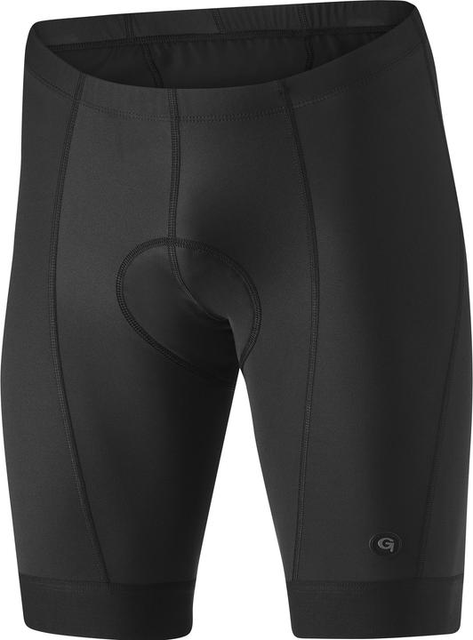 Produktbild Gonso California V2 Radhose (M)