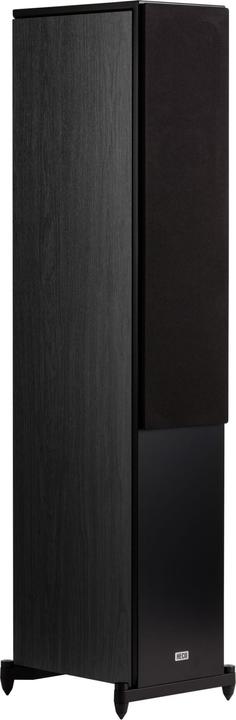 Immagine prodotto Heco Audio AURORA XT 700 NERO/ROVERE (1 coppia, 200 W)
