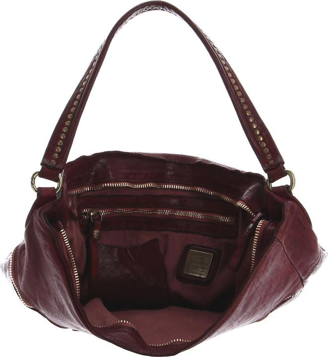 Immagine prodotto Campomaggi Shoulder Bag