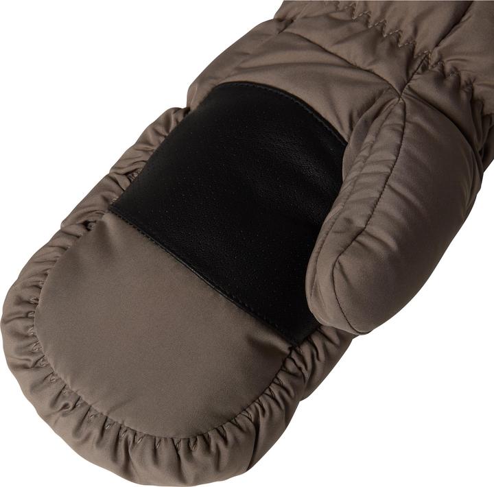 Produktbild North Face Montana Puffer (S)