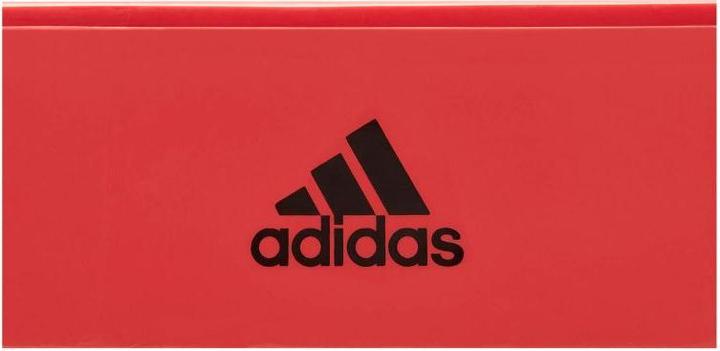 Actual product image Adidas Large Power Bands (1 m, Strong)