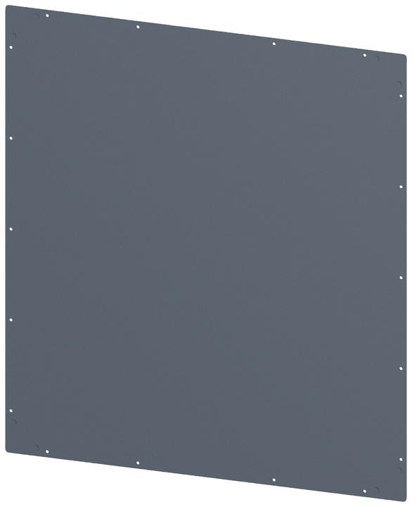 Image du produit Siemens Toit SIEM