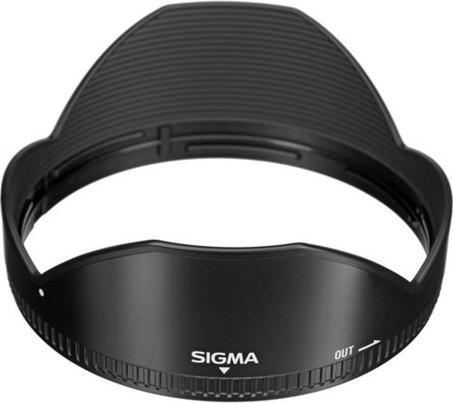 Immagine prodotto Sigma Paraluce LH873-01 (10-20mm 1:3.5 EX DC HSM)