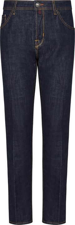 Actual product image Jacob Cohen Jeans Blue (31)