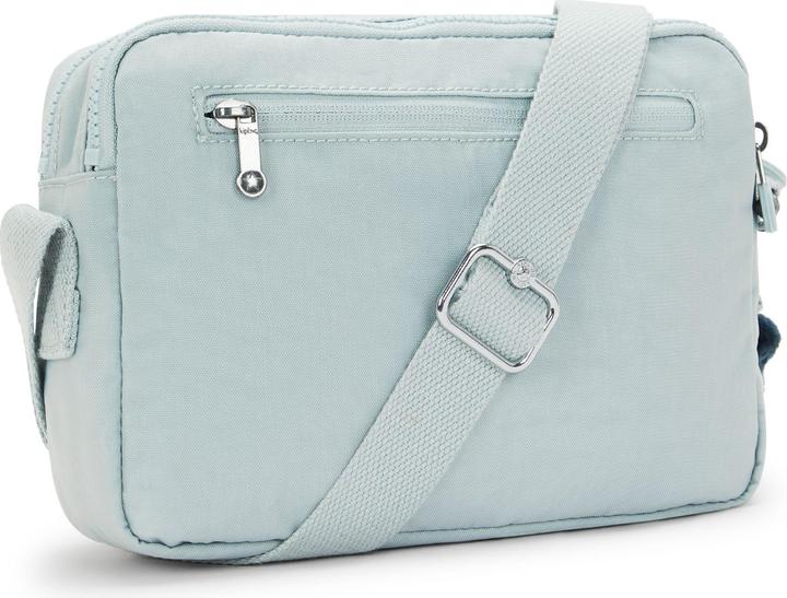 Produktbild Kipling Basic Abanu Umhängetasche M 24 cm