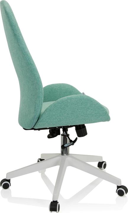 Image du produit Hjh Office Avea I (47 - 54 cm)