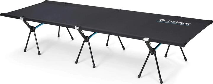 Image du produit Helinox Cot One Convertible