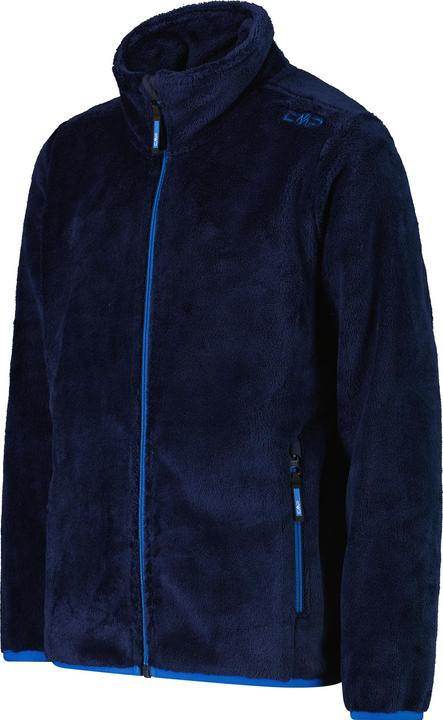 Produktbild CMP Campagnolo Highloft (152)