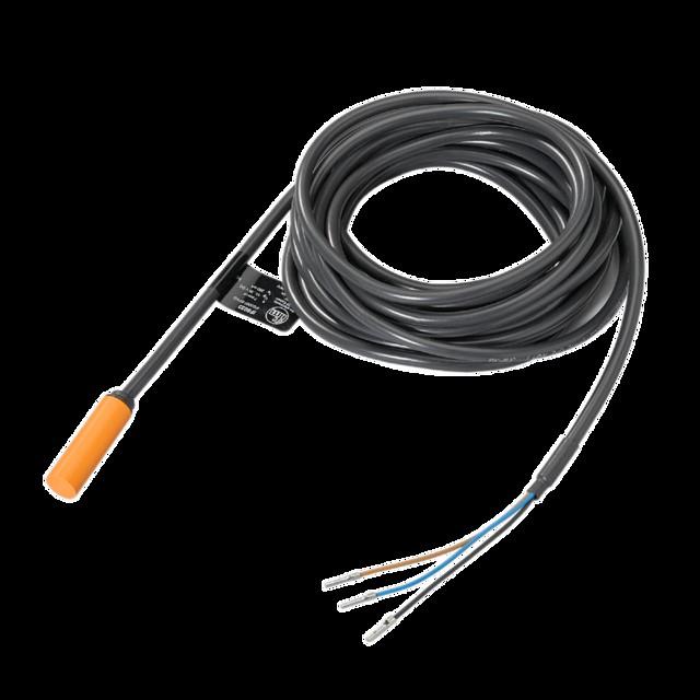 Actual product image IFM IF6023 (Sensor)