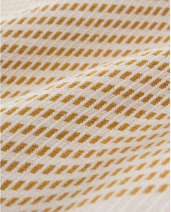 Image du produit Urbanara Bolu (95 x 180 cm)