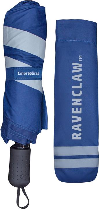 Actual product image Cinereplicas Harry Potter: Ravenclaw - Logo
