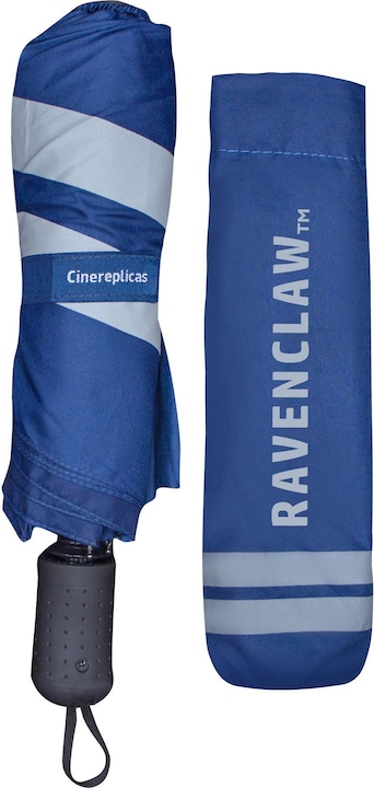 Immagine prodotto Cinereplicas Harry Potter: Ravenclaw - Logo