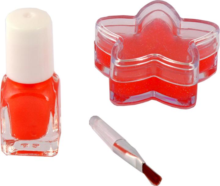 Immagine prodotto Boti Glam Surprise Deluxe Make-Up in Kapseln (20)