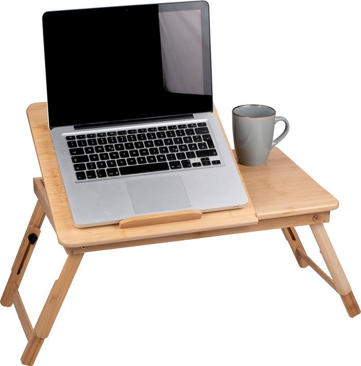 Produktbild Laptop table