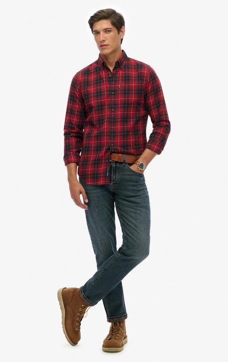 Produktbild Superdry Vintage (M)