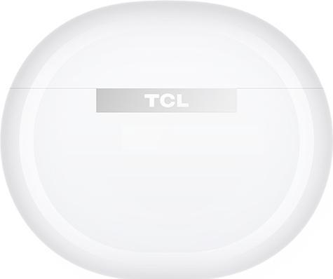 Produktbild TCL MOVEAUDIO S600 (TW30) (ANC, 8 h, Kabellos)