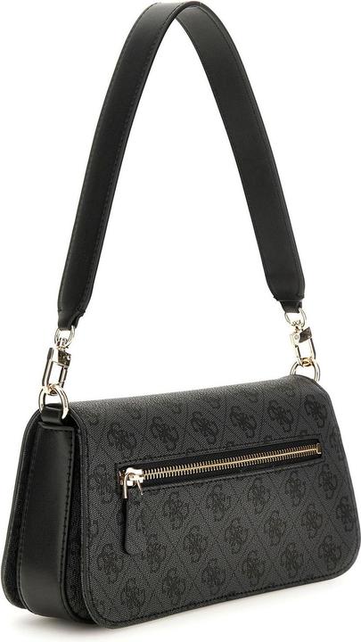 Immagine prodotto Guess Eco Mietta Flap Shoulder Bag