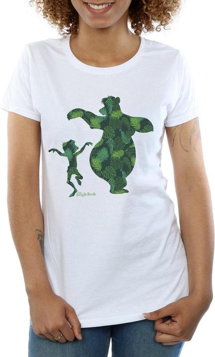 Produktbild Disney TShirt (S)