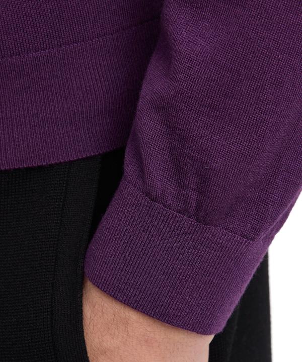 Produktbild Falke Herren (XL)