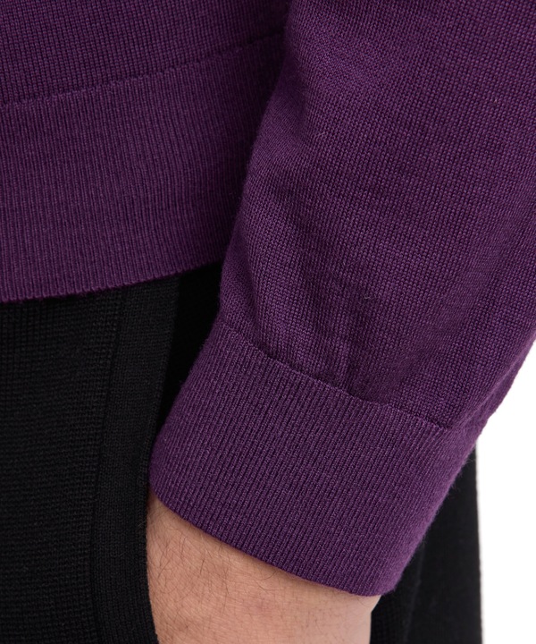 Immagine prodotto Falke Uomini (XL)