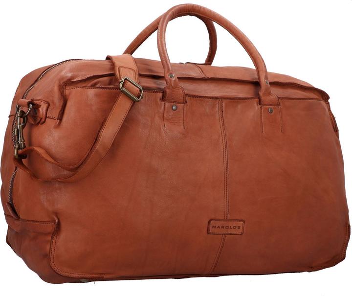 Immagine prodotto Harolds Sottomarino Weekender SU71 (35 l)