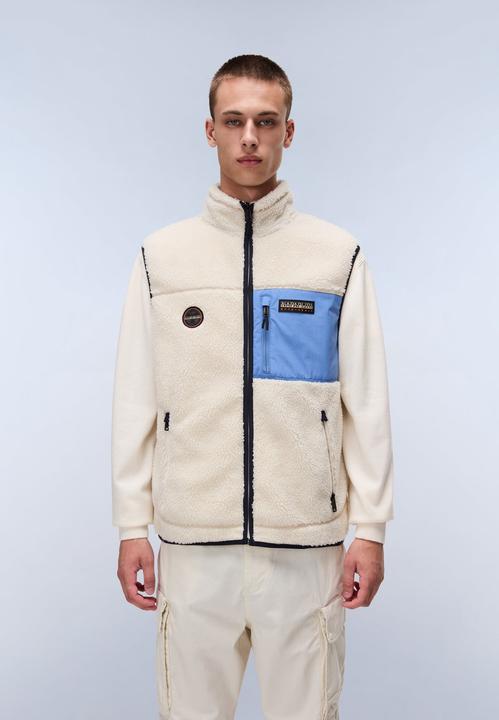 Image du produit Napapijri Yupik (XXL)