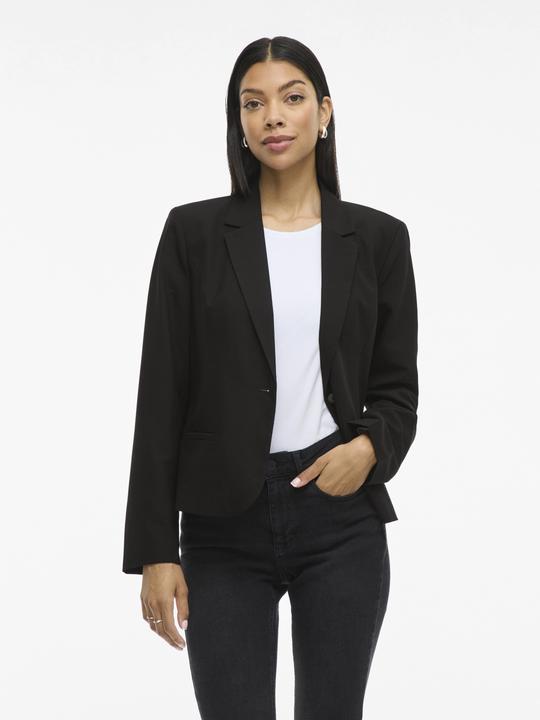 Image du produit Vila VISIFFE Tailored Blazer (36)