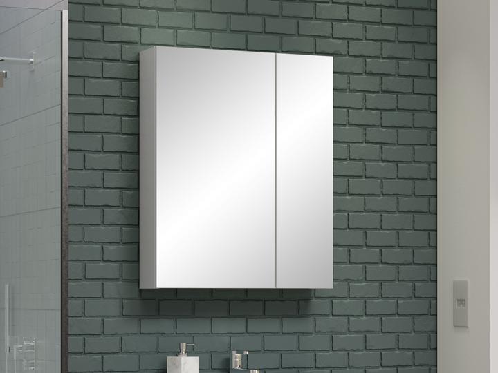 Produktbild Trendteam Riva (60 x 16 x 75 cm)