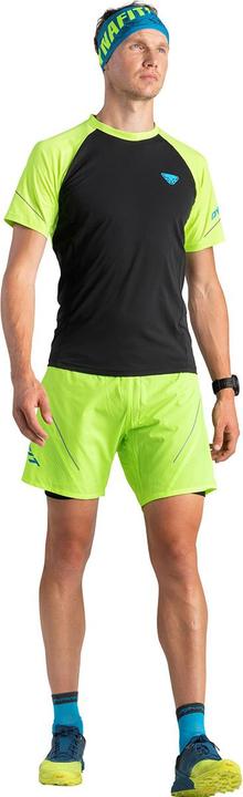 Immagine prodotto Dynafit Camicia Alpine Pro a maniche corte (XL)