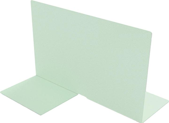 Immagine prodotto Peka Metall Fermalibro Pecasa (13.50 x 15.90 x 13.50 cm)