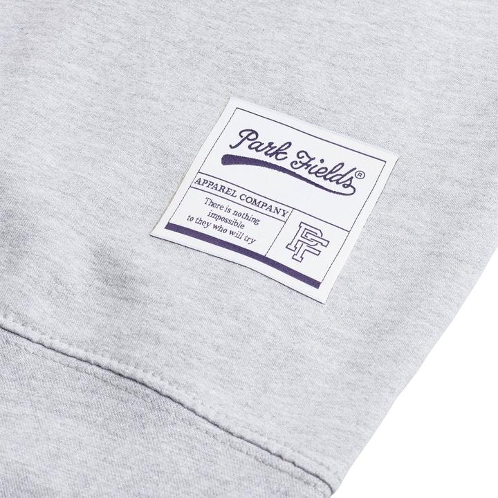 Produktbild Est 1636 Sweatshirt (M)