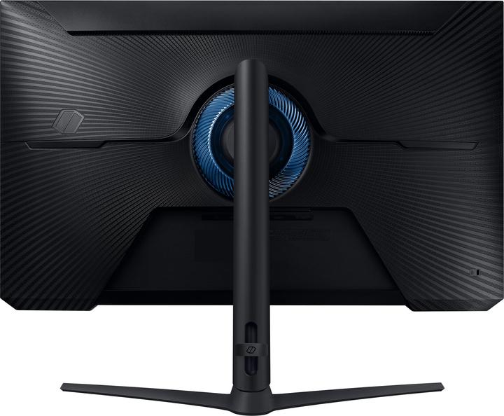 Immagine prodotto Samsung Alowwed----Samsung Odyssey G5 32 QHD -pelin??ytt? (2560 x 1440 pixel, 32")