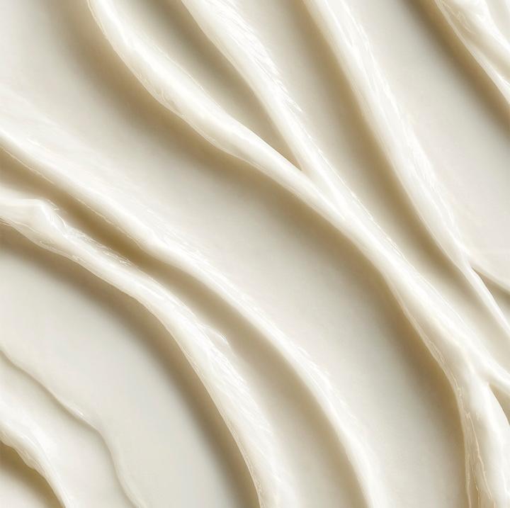 Produktbild Moroccanoil Color Depositing Mask CLEAR (200 ml)