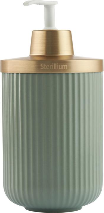 Image du produit Sterillium Protect & Care Emma