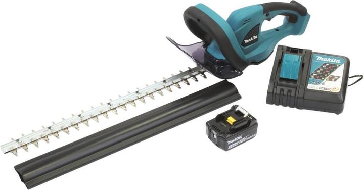 Produktbild Makita DUH523RF (Akkubetrieb)